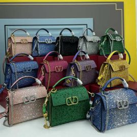 Picture of Valentino Lady Handbags _SKUfw120902519fw